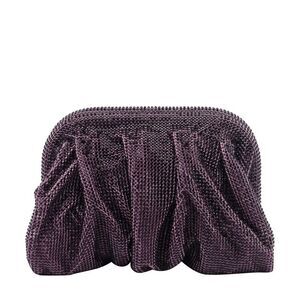 Benedetta Bruzziches Women Venus La Petite Clutch